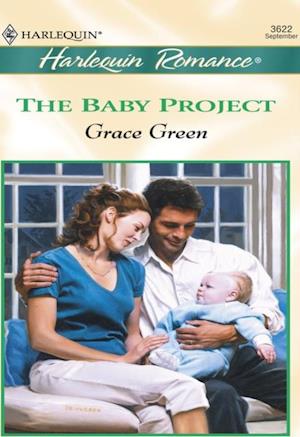 Baby Project