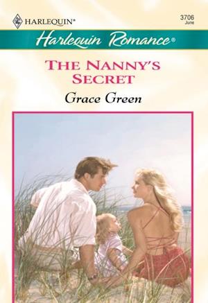 Nanny's Secret