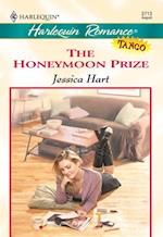 Honeymoon Prize