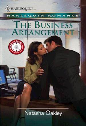 Business Arrangement