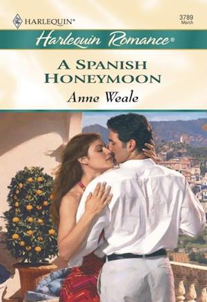 Spanish Honeymoon