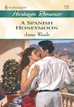 Spanish Honeymoon