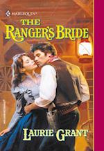 Ranger's Bride