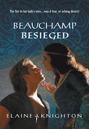 Beauchamp Besieged