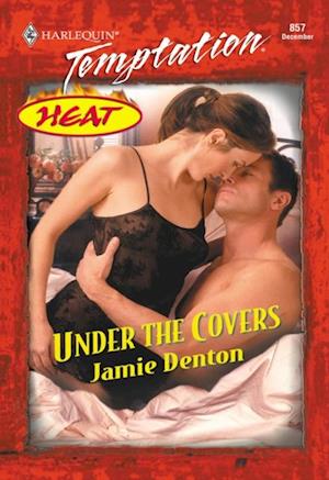 UNDER COVERS EB