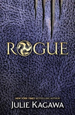 Rogue