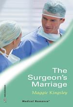 Surgeon's Marriage