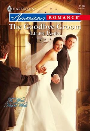 Goodbye Groom