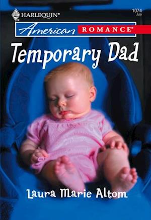 Temporary Dad