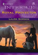 Royal Protector