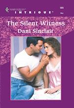 Silent Witness