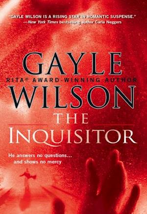 Inquisitor