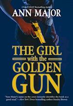 Girl with the Golden Gun
