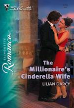 Millionaire's Cinderella Wife