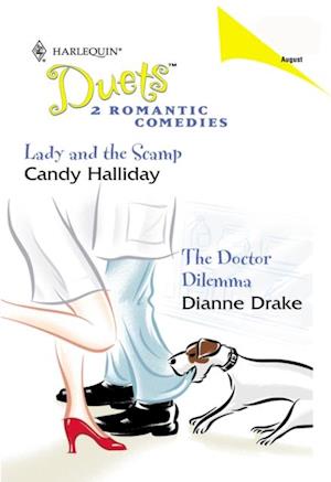 Lady And The Scamp / The Doctor Dilemma