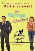 NO STRINGS ATTACHED EB