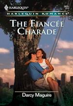 Fiancee Charade