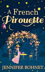 French Pirouette