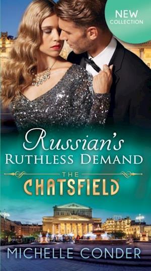 RUSSIANS RUTHLESS_CHATSFI14 EB