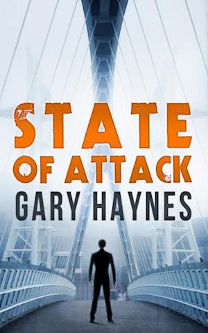 STATE OF ATTACK_TOM DUPREE2 EB