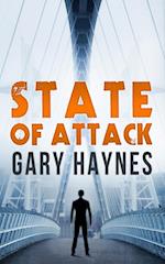 STATE OF ATTACK_TOM DUPREE2 EB