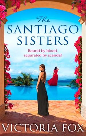 Santiago Sisters