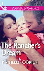 Rancher's Dream