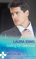 DATING DR DELICIOUS EB