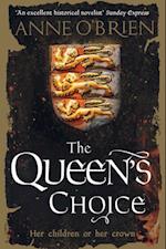 Queen's Choice