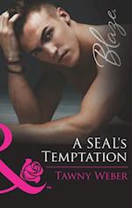 Seal's Temptation
