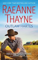 Outlaw Hartes