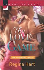 LOVE GAME_ANDERSON FAMILY1 EB
