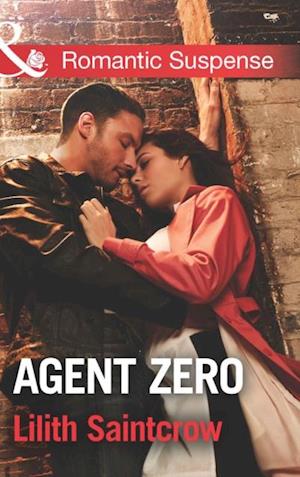 Agent Zero