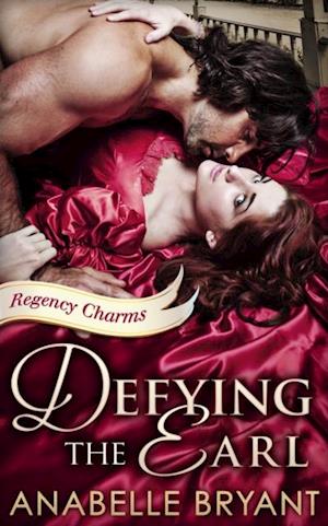 DEFYING EARL_REGENCY CHARM1 EB