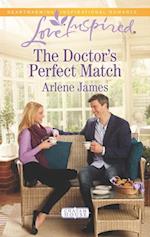 Doctor's Perfect Match