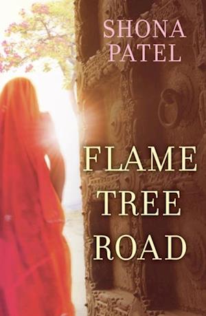 Flame Tree Road