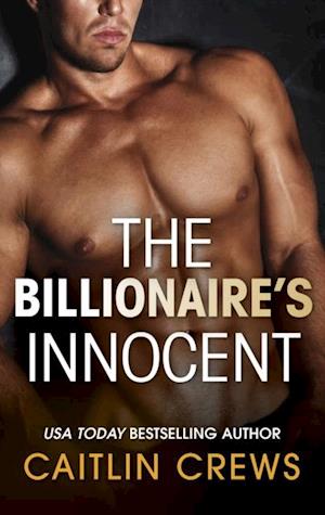 Billionaire's Innocent