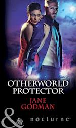 Otherworld Protector