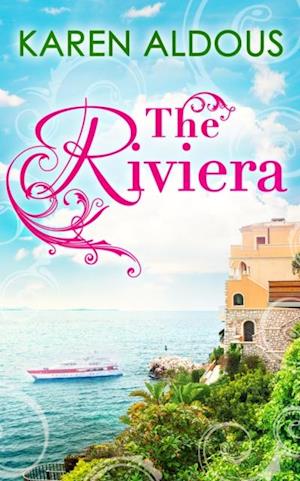 Riviera