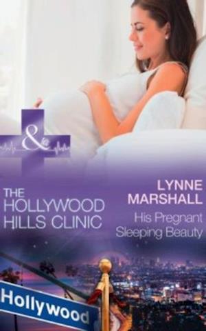 HIS PREGNANT_HOLLYWOOD HIL6 EB