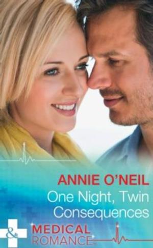 One Night, Twin Consequences