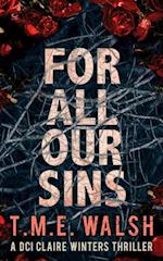 For All Our Sins