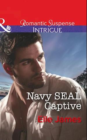 Navy Seal Captive