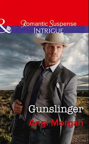 Gunslinger