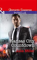 Kansas City Countdown