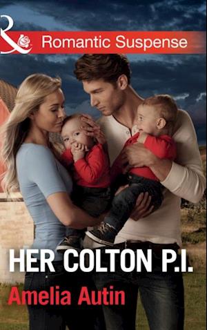 Her Colton P.i.