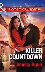 Killer Countdown