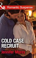 COLD CASE RECRUIT_COLD CAS3 EB