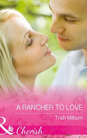 Rancher To Love