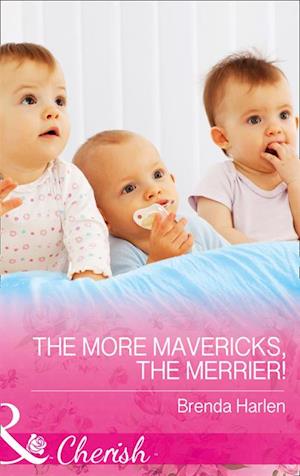 More Mavericks, The Merrier!